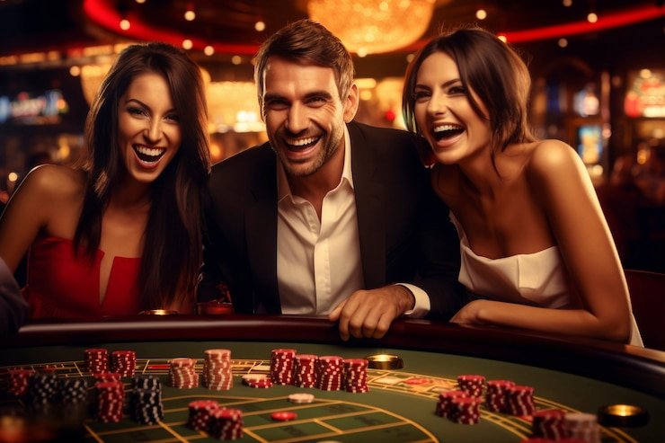 ধাপে ধাপে bet 2 ব্যবহারের নির্দেশনা