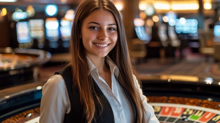 অ্যান্ড্রয়েড ফোনে bet 2 গাইড দেখা