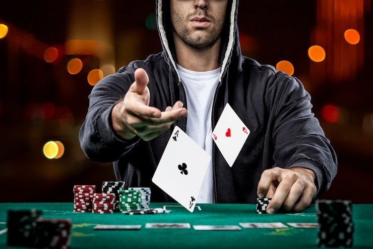 মোবাইলে bet 2 হোমপেজ দেখার দৃশ্য