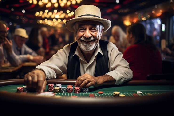 স্থানীয় ক্রিকেট আলোচনায় bet 2 গাইড