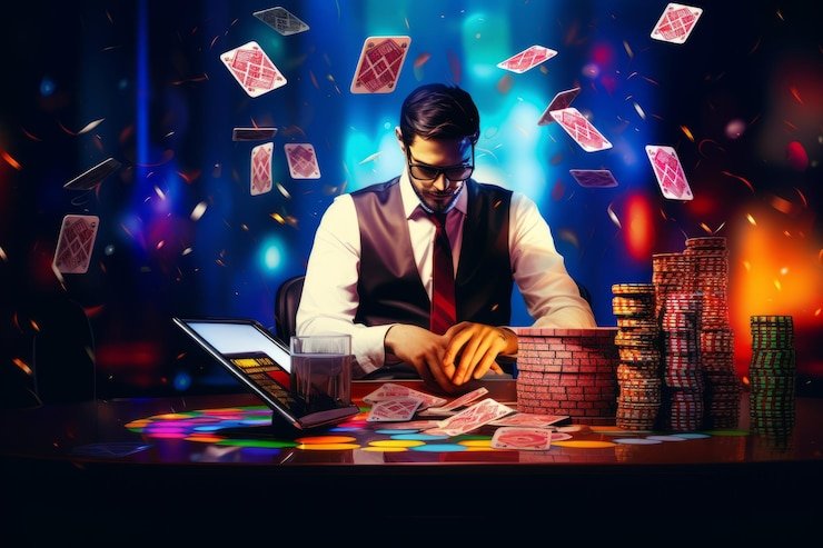 বাংলাদেশি পাঠকের ফোনে ক্রিকেট আপডেট